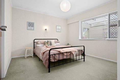 Photo of property in 216b Peachgrove Road, Claudelands, Hamilton, 3214