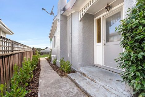 Photo of property in 7b Duke Street, Tokoroa, 3420