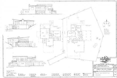 Photo of property in 30 The Fairway, Whakatane, 3120