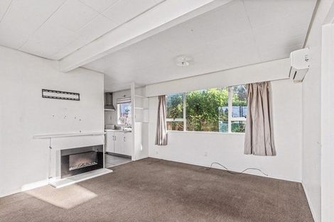 Photo of property in 7a Seafront Road, Castlecliff, Whanganui, 4501