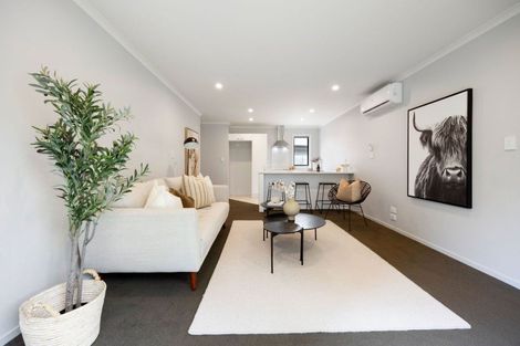 Photo of property in 4/23 Montgomery Crescent, Bader, Hamilton, 3206
