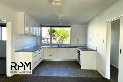 Photo of property in 1/92b South Road, Blagdon, New Plymouth, 4310
