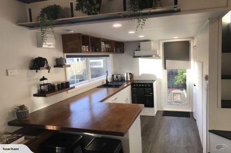 Photo of property in 504 Manchester Street, St Albans, Christchurch, 8014