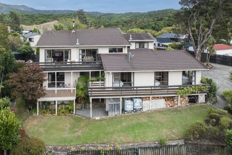 Photo of property in 29a Ranui Street, Waikawa, Picton, 7220