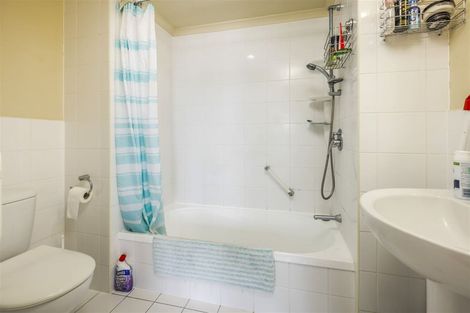 Photo of property in 10e/18 Ronwood Avenue, Manukau, Auckland, 2104