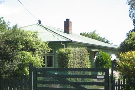 Photo of property in 64 Studholme Street, Somerfield, Christchurch, 8024