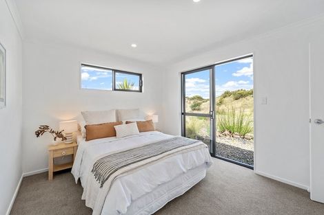 Photo of property in 115 Mckinney Road, Warkworth, 0981