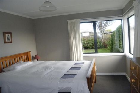 Photo of property in 134 Stobo Street, Grasmere, Invercargill, 9810
