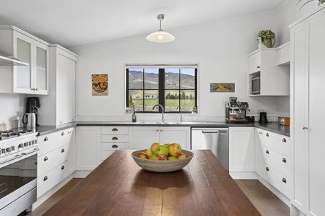 Photo of property in 8 Panners Cove Lane, Cromwell, 9384