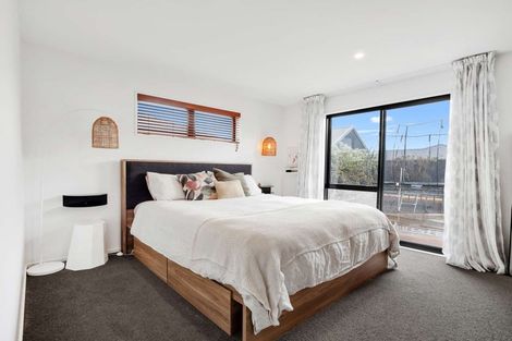 Photo of property in 26 Carrington Close, Lincoln, 7608