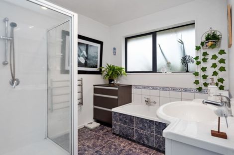 Photo of property in 2 Pesaro Lane, Ohoka, Kaiapoi, 7692