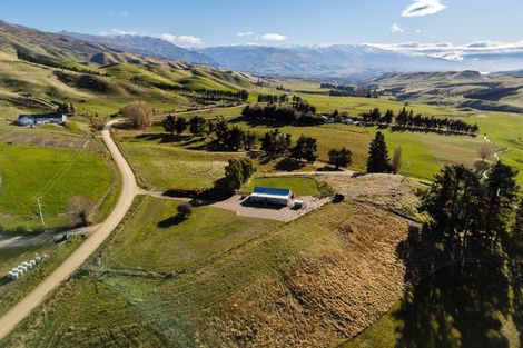 Photo of property in 187 Hawksburn Road, Nevis, Cromwell, 9384