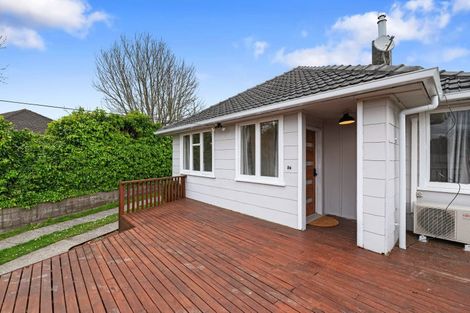 Photo of property in 2a Manuka Crescent, Hillcrest, Rotorua, 3015