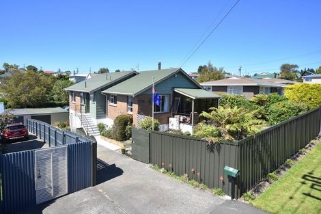Photo of property in 197 Dalziel Road, Brockville, Dunedin, 9011