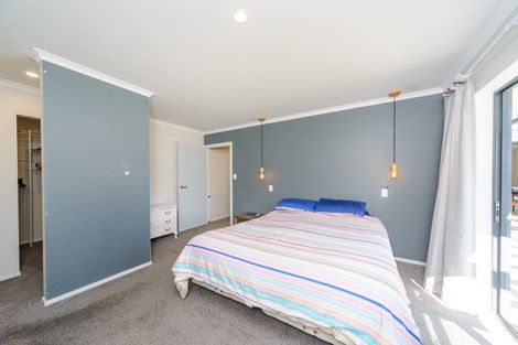 Photo of property in 39 Barling Street, Himatangi Beach, Foxton, 4891