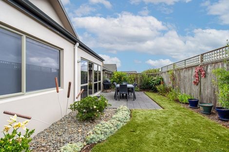 Photo of property in 285unit Vaughan Road, Owhata, Rotorua, 3010