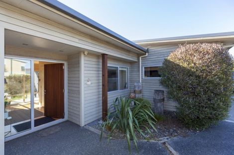 Photo of property in 2 Beckett Lane, Raumati Beach, Paraparaumu, 5032