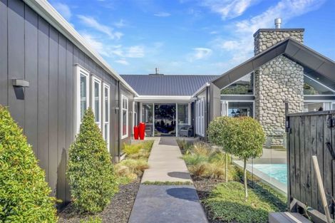 Photo of property in 124 Lake Road, Frankton, Hamilton, 3204