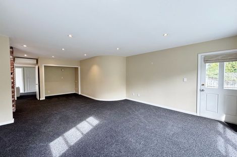 Photo of property in 2/49 Ashgrove Terrace, Somerfield, Christchurch, 8024