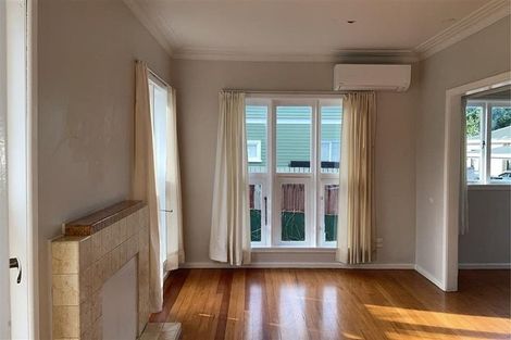 Photo of property in 23 Cleek Road, Mangere East, Auckland, 2024