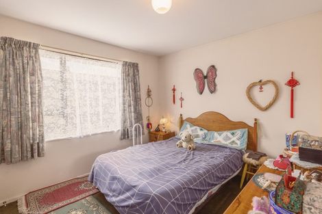 Photo of property in 99 Randolph Street, Woolston, Christchurch, 8062