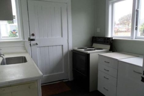 Photo of property in 2/399 Gloucester Street, Linwood, Christchurch, 8011