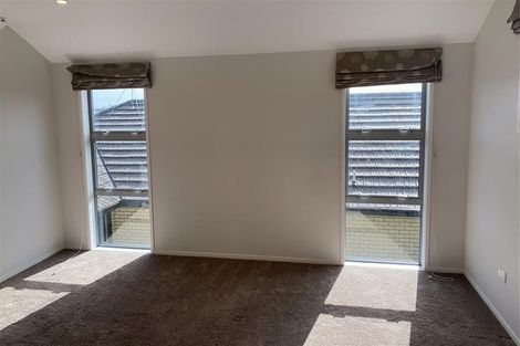 Photo of property in 14 Makatiti Street, Pukekohe, 2120
