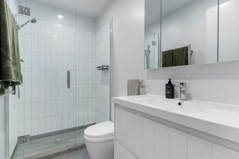 Photo of property in 111/81 Mapou Road, Hobsonville, Auckland, 0616