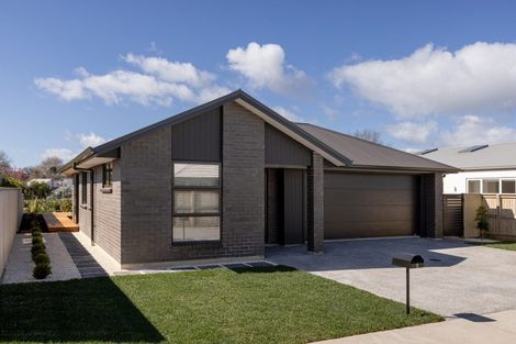 Photo of property in 6 Fothers Lane, Katikati, 3129