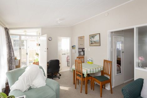 Photo of property in 274 Lytton Road, Elgin, Gisborne, 4010