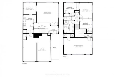 Photo of property in 30 Thurleigh Grove, Karori, Wellington, 6012