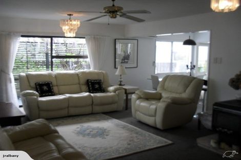 Photo of property in 169 Harbour Road, Ohope, 3121