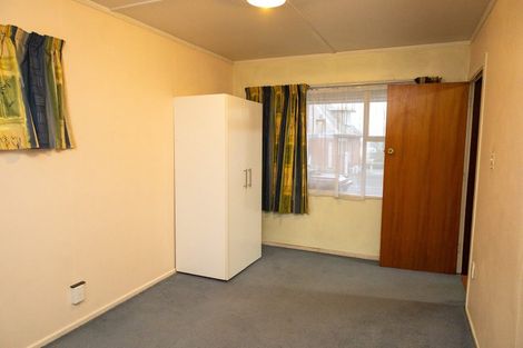 Photo of property in 133a London Street, Dunedin Central, Dunedin, 9016