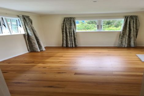 Photo of property in 59 Dale Road, Raumati South, Paraparaumu, 5032