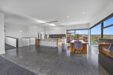 Photo of property in 23 Totara Close, Taieri Mouth, 9091