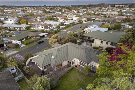 Photo of property in 83 Hetley Crescent, Taradale, Napier, 4112