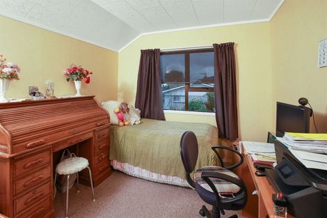 Photo of property in 100a Mill Street, Thames, 3500