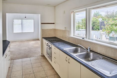 Photo of property in 5 Puriri Street, Wainuiomata, Lower Hutt, 5014