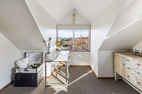 Photo of property in 29 Quarry Road, Watlington, Timaru, 7910