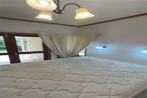 Photo of property in 44b Victoria Road, New Plymouth, 4310