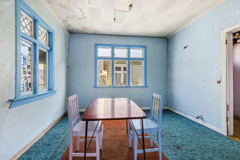 Photo of property in 106 Coutts Street, Kilbirnie, Wellington, 6022