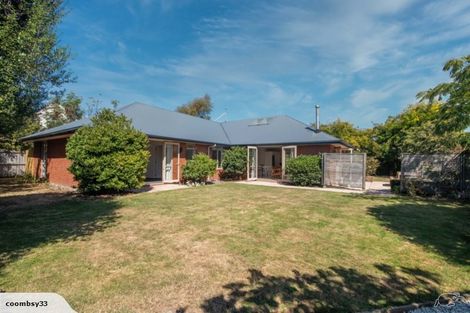 Photo of property in 22 Kotuku Crescent, Woolston, Christchurch, 8023