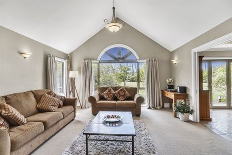 Photo of property in 2/1314 West Coast Road, West Melton, Christchurch, 7671