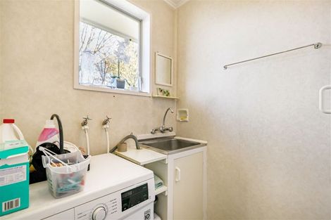 Photo of property in 28 Churchill Avenue, Allenton, Ashburton, 7700