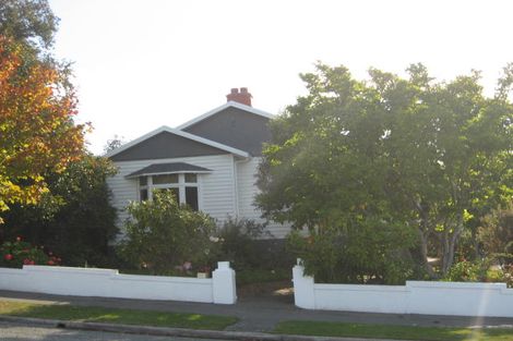 Photo of property in 4a Lindus Street, Highfield, Timaru, 7910