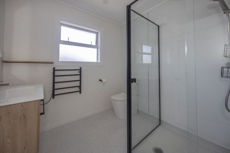 Photo of property in 20 Sandringham Street, Oamaru North, Oamaru, 9400