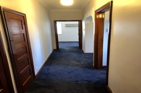 Photo of property in 22 Alpers Terrace, Marewa, Napier, 4110