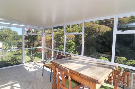 Photo of property in 405 Karaka Road, Thames, 3500