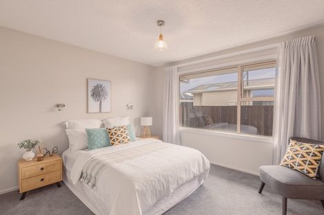 Photo of property in 7 Tulloch Place, Papanui, Christchurch, 8052