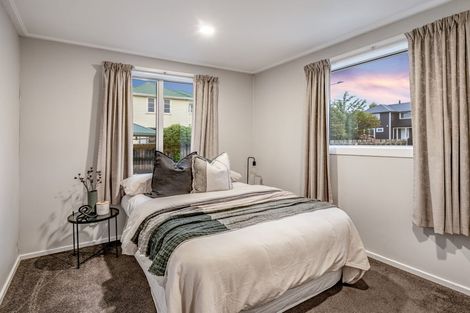 Photo of property in 83 Crawford Street, Glengarry, Invercargill, 9810